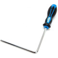 GrooveTech Truss Rod Wrench 5mm - 511286-apienzqlz__19480.1646764558.jpg