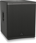 Behringer DR18SUB - Active 2.4kW Peak 18" PA Subwoofer with Built-In Stereo Crossover - 458322-DR18SUB_P0E41_Left_XL.jpg