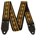 Air Straps Limited Edition Handcrafted Saxon Guitar Strap - SAX1-SAX1-2.jpg