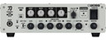 Boss Katana KTN500B-HD 500w Bass Head - KTN500B-HD-KTN500B-HD_front.jpg