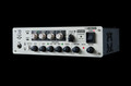 Boss Katana KTN500B-HD 500w Bass Head - KTN500B-HD-KTN500B-HD_hero.jpg