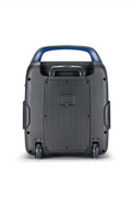 Alto Uber FX2 Portable Battery-Powered 200W Speaker - UBERFXMKII-ALTO_UberFX2_Back_lowRes.jpg
