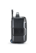 Alto Uber FX2 Portable Battery-Powered 200W Speaker - UBERFXMKII-ALTO_UberFX2_LeftSide_lowRes.jpg