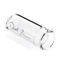 Jim Dunlop Derek Trucks Signature Slide - 380226-Jim Dunlop Derek Trucks Signature Slide 1.jpg