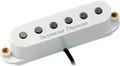 Seymour Duncan White SSL5 Custom Staggered Strat Pickup Left Handed - 397621-1594129787002.jpg