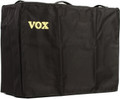 Vox AC30 Amp Cover in Black with Gold Logo - 338125-1559836556708.jpg