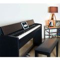 Roland F701 - Small Home Digital Piano in Contemporary Black - F701-CB (10).jpg