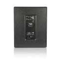 DB Technologies 18" active omni directional Subwoofer - 144244-tmpA5CC.jpg