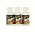 Gibson Vintage Reissue Guitar Restoration Kit - 436806-AIGG-RK1 (5).jpg
