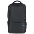Roland durable carrying bag for multi effects, loopers and music accessories - 514898-Boss CB-BU10 Utility Gig Bag.jpg