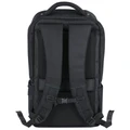 Roland durable carrying bag for multi effects, loopers and music accessories - 514900-Boss CB-BU10 Utility Gig Bag 3.jpg
