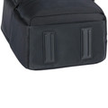 Roland durable carrying bag for multi effects, loopers and music accessories - 514903-Boss CB-BU10 Utility Gig Bag 6.jpg