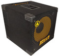 Markbass Mini CMD 151 P IV 500W Bass Combo - 461905-mini_cmd_151_p_side.png__1980x1980_q85_subsampling-2.jpg
