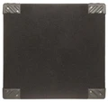Markbass Mini CMD 151 P IV 500W Bass Combo - 461908-mini_cmd_151_p_dx.png__1980x1980_q85_subsampling-2.jpg