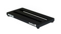 Pedaltrain Metro 16 Pedalboard with Hard Case - 103815-METRO16-2.jpg