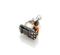 EMG Solderless 25K Tone Pot - Split Shaft, Short (10mm) - 430509-25k-split-tone-bk_1.jpg