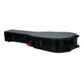 Gator GTSA-GTRCLASS TSA Series Guitar Case For Classical Style Guitar - GTSA-GTRCLASS_003-1000x1000-a006145_compressed.jpg