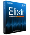 Elixir 10-46 12 String Electric Guitar Set - E12450-3.jpg