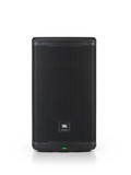 JBL EON710 - 10" 1.3kW Full Range Active Loudspeaker with 3-channel Mixer, DSP & Bluetooth - 476306-1637143915446.jpg