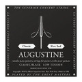 Augustine Black LT Single B or 2nd Classical Guitar String - 448338-AUG262622.jpg