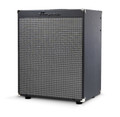 Ampeg Rocket RB-210 500W Bass Combo - 438825-49uJ563k.jpg