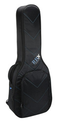 Reunion Blues RBX Dreadnought Guitar Gig Bag - 307714-52c75e5fe0023.max.jpg