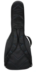 Reunion Blues RBX Dreadnought Guitar Gig Bag - 307715-53594dac7c1fd.max.jpg