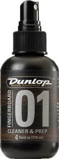 Jim Dunlop Fingerboard Cleaner and Prep - 134044-tmp82DE.jpg