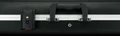 Ibanez MB300c Case for Electric bass guitar - MB300C (4).jpg
