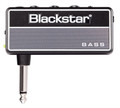 Blackstar amPlug2 Fly Bass Headphone Amp - 342521-AMPLUG-2-BASS-FRONT-ON.jpg