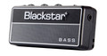 Blackstar amPlug2 Fly Bass Headphone Amp - 342523-AMPLUG-2-BASS-RIGHT-3-4.jpg