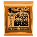 Ernie Ball Hybrid Slinky Bass String Set (45-105) - 277715-P02833.jpg