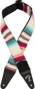Fender 2" Sonoran Strap In Dawn - 396873-dawn.jpg