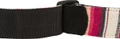 Fender 2" Sonoran Strap In Dawn - 396874-dawn 2.jpg