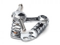 Duesenberg Les Trem II chrome - Left Handed - 458647-TM85LC (2).jpg