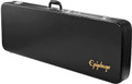 Epiphone Firebird Hard Case - 940EFBCS-1.jpg