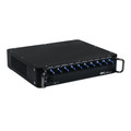Gallien-Krueger Fusion 800S Bass Amp Head - 507467-Gallien-Krueger-Fusion-800S-Angle.jpg