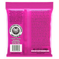 Ernie Ball Super Slinky Guitar Strings - 387883-1585750489618.jpg