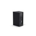 LD Systems STINGER 15 A G3 Active 15" 2-way bass-reflex PA Loudspeaker - 476012-LDEB82AG3_2.jpg