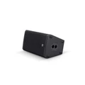 LD Systems STINGER 15 A G3 Active 15" 2-way bass-reflex PA Loudspeaker - 476013-LDEB82AG3_5.jpg