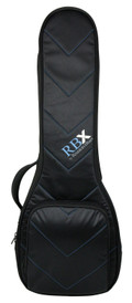 Reunion Blues RBX LP style Gig Bag - 307729-55c14bf06ce29.max.jpg