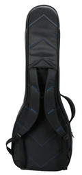 Reunion Blues RBX LP style Gig Bag - 307730-55c14bdd581ad.max.jpg