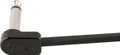 Fender Blockchain 12in Patch Cable 3-pack Angle/Angle - 0990825010-0990825008_fen_acc_dtl_1_nr.jpg