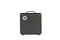 Blackstar Unity Bass 30W 1x8 Combo - 261074-U-30-FRONT.jpg