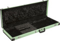 Fender Vintage Series Case for Stratocaster/Telecaster in Surf Green - 499352-1647515722229.jpg