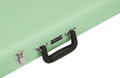 Fender Vintage Series Case for Stratocaster/Telecaster in Surf Green - 499353-1647515730397.jpg