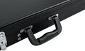 Gator GWE-BASS Bass Guitar Wood Hardcase - 515804-1654597755454.jpg