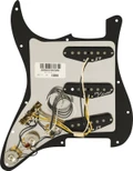 Fender Pre-Wired Strat Pickguard Pure Vintage 59 with RWRP Middle Black 11 Hole PG - 0992236506-0992236506_fen_acc_bck_1_rl.jpg