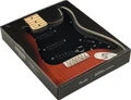 Fender Pre-Wired Strat Pickguard Pure Vintage 59 with RWRP Middle Black 11 Hole PG - 0992236506-0992236506_fen_acc_dtl_1_nr.jpg