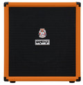 Orange Crush Bass 100 Combo - 113706-tmpD617.jpg